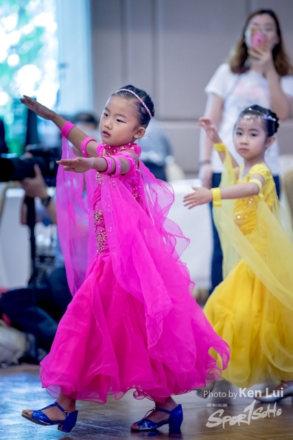 20180506 Dance 1001