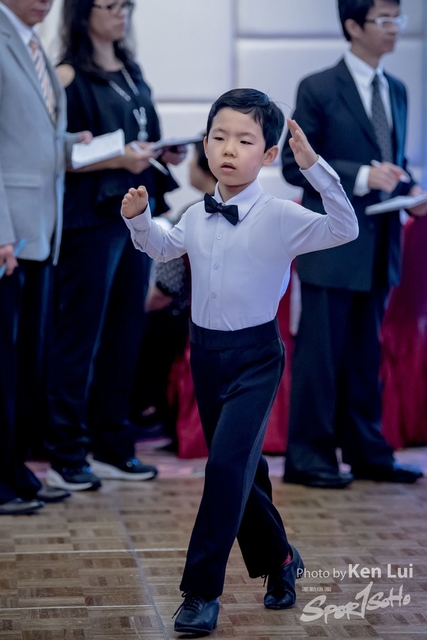 20180506 Dance 1002