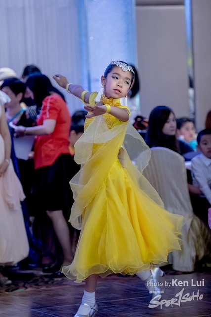20180506 Dance 1003