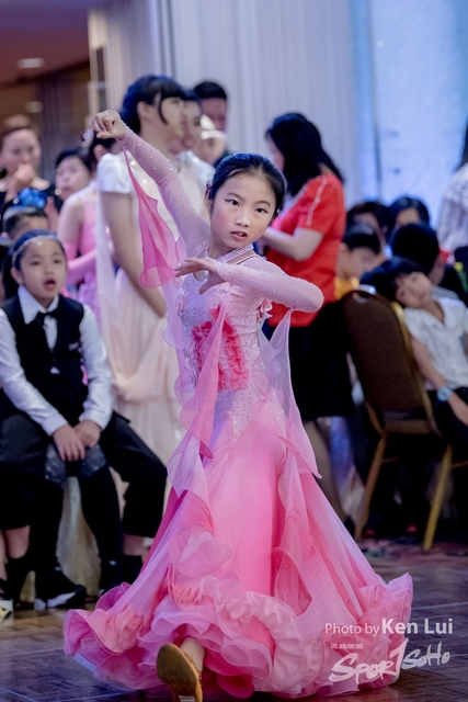 20180506 Dance 1004