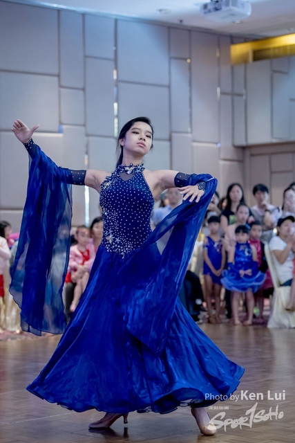 20180506 Dance 1006