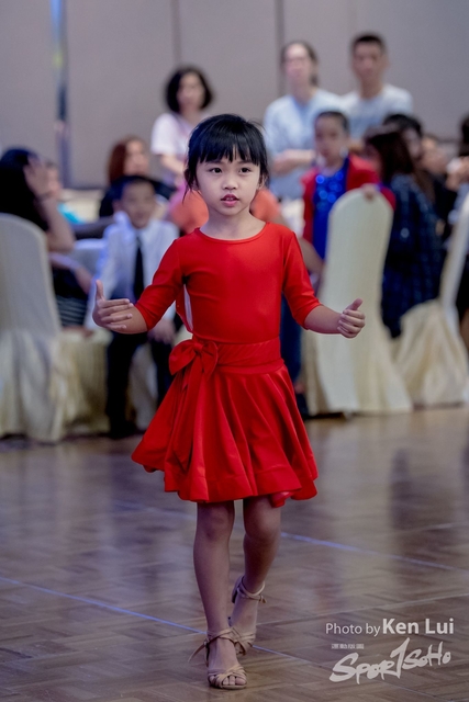 20180506 Dance 1009