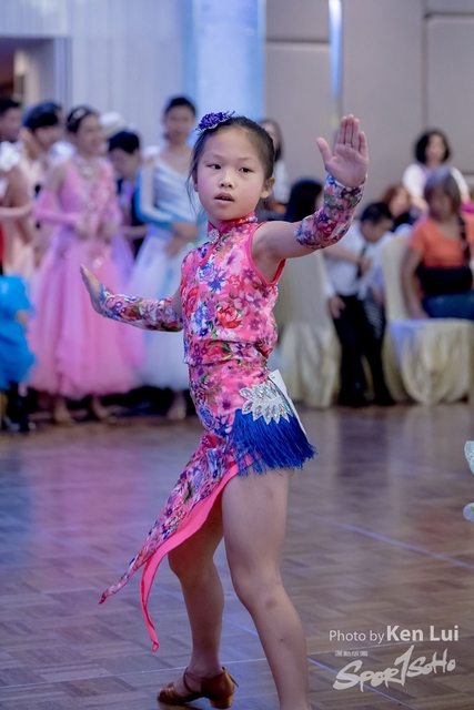 20180506 Dance 1011