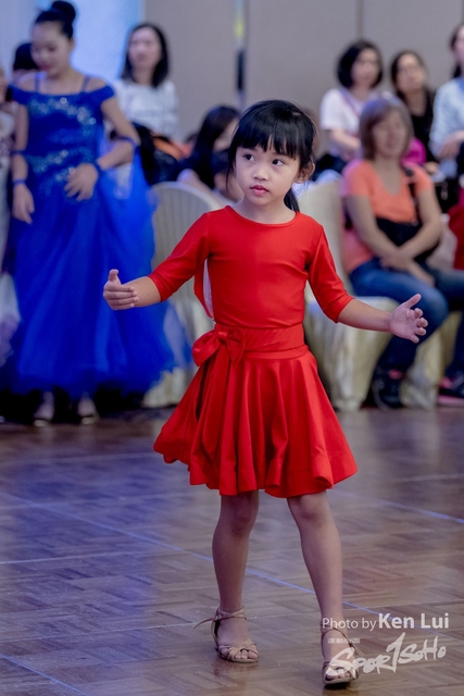 20180506 Dance 1012