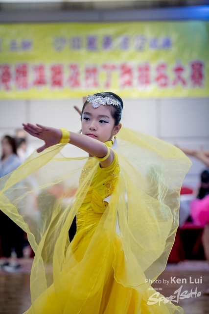 20180506 Dance 1013