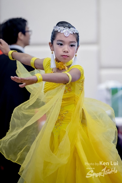 20180506 Dance 1014