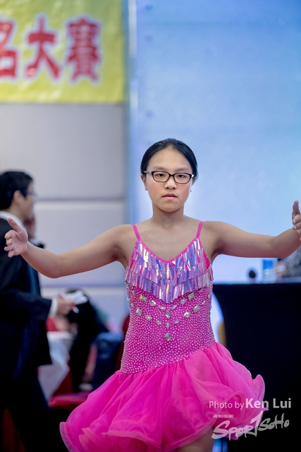 20180506 Dance 1015