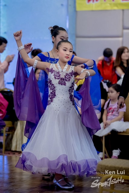 20180506 Dance 1016