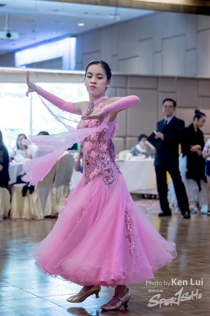 20180506 Dance 1017