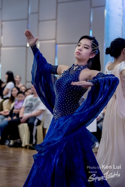 20180506 Dance 1018