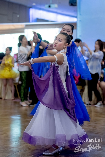20180506 Dance 1019