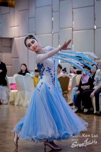 20180506 Dance 1021