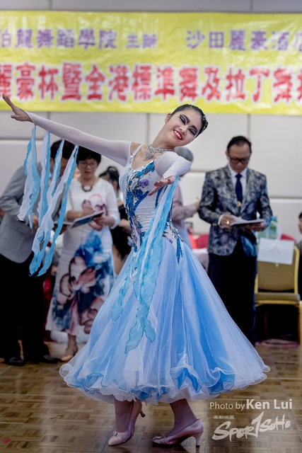 20180506 Dance 1022