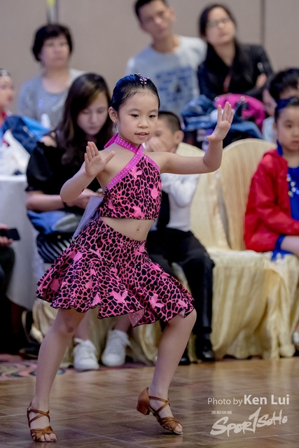 20180506 Dance 1388