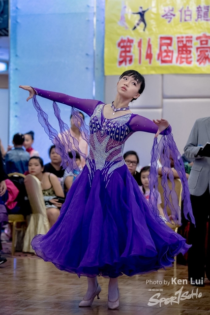 20180506 Dance 1023