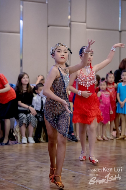 20180506 Dance 1389