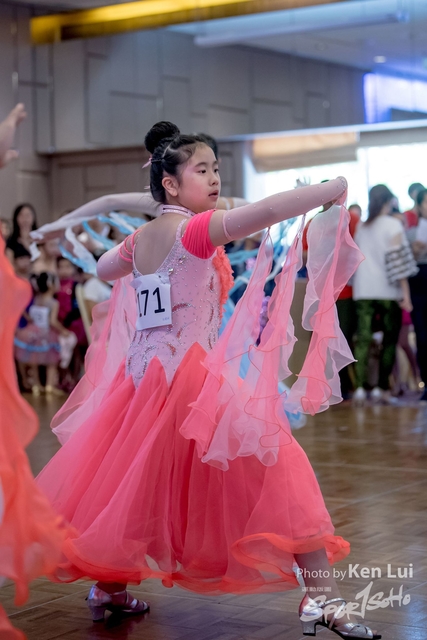 20180506 Dance 1024