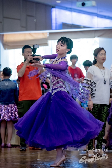 20180506 Dance 1026