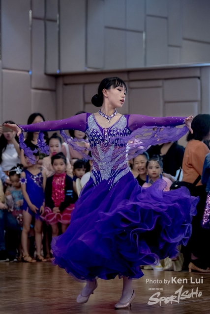 20180506 Dance 1027