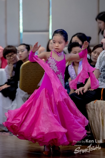 20180506 Dance 1028