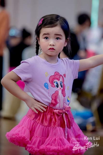 20180506 Dance 1394