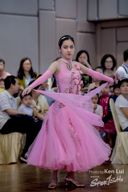 20180506 Dance 1029
