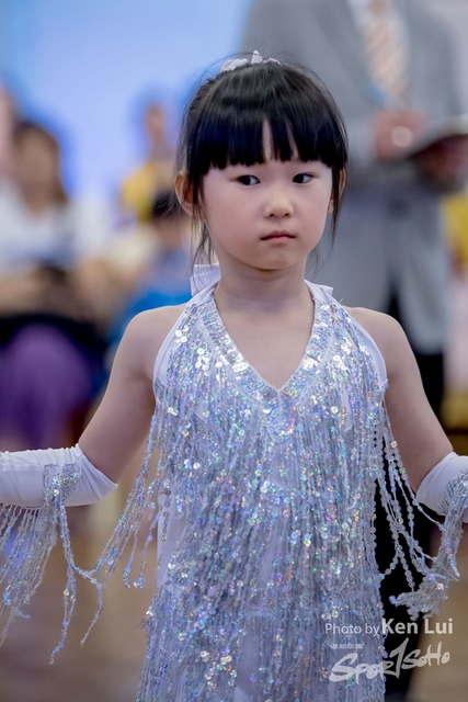 20180506 Dance 1395