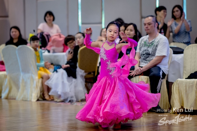 20180506 Dance 1030