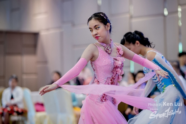 20180506 Dance 1031