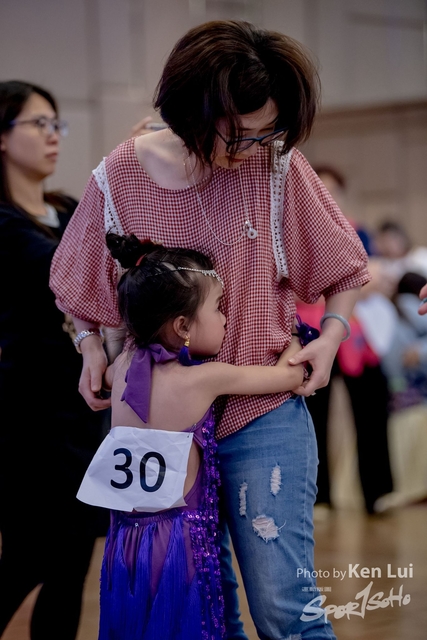 20180506 Dance 1397