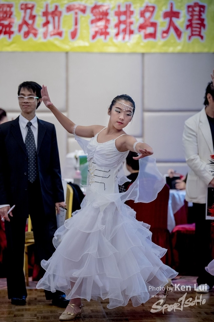 20180506 Dance 1032