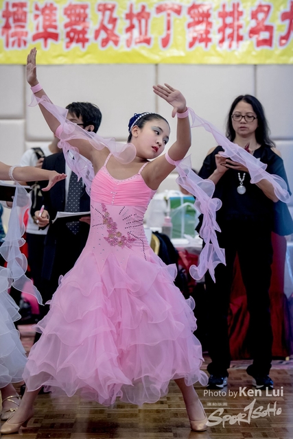 20180506 Dance 1033