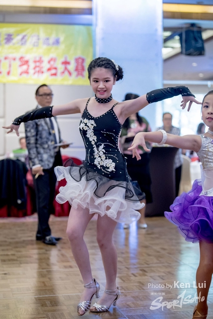 20180506 Dance 1399