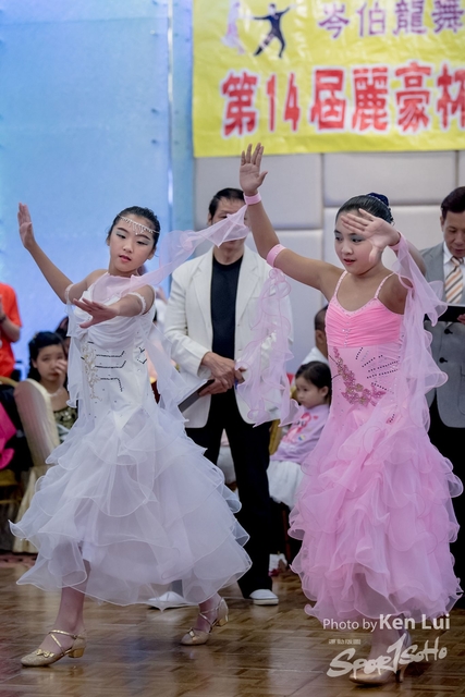 20180506 Dance 1034