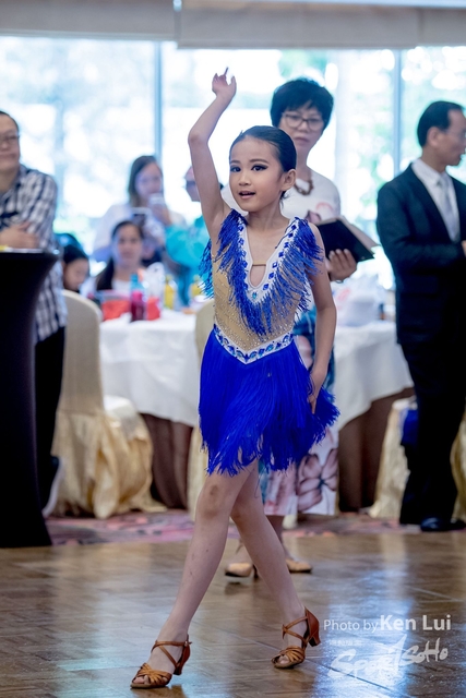 20180506 Dance 1400