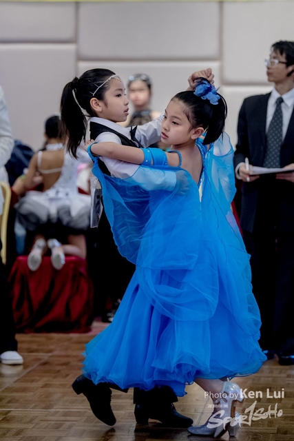 20180506 Dance 1035