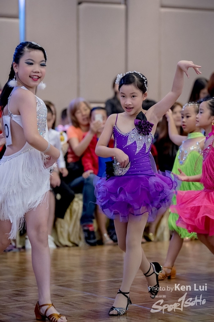 20180506 Dance 1401
