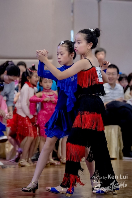 20180506 Dance 1036