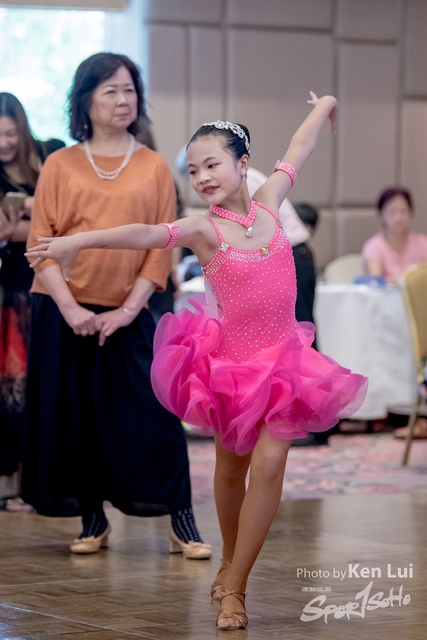 20180506 Dance 1402