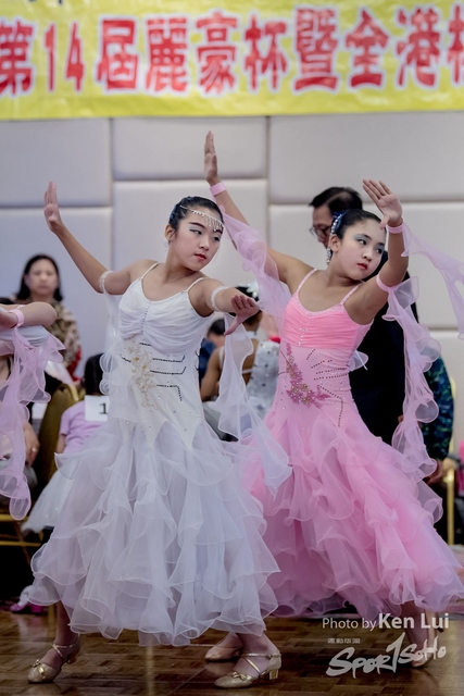 20180506 Dance 1037