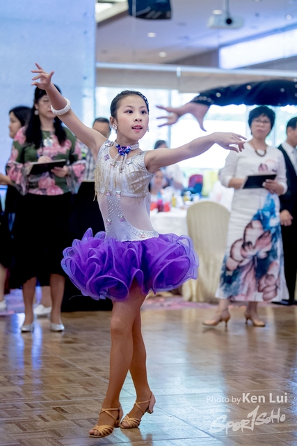 20180506 Dance 1403