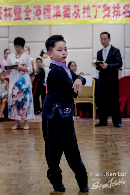 20180506 Dance 1038