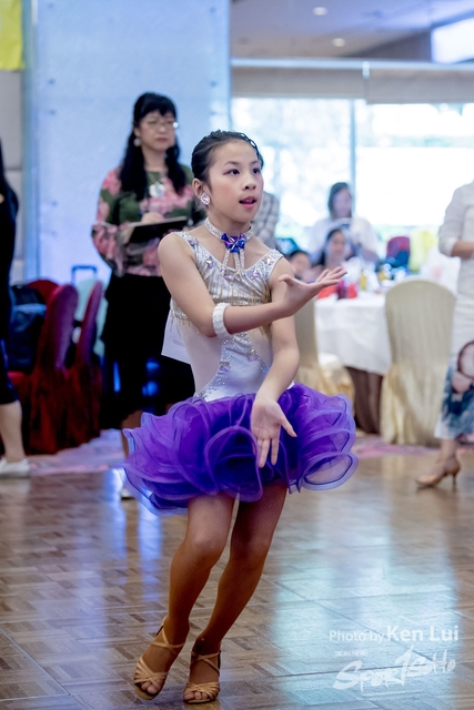 20180506 Dance 1404