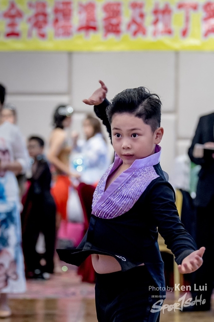 20180506 Dance 1039