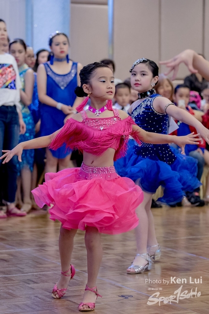 20180506 Dance 1405