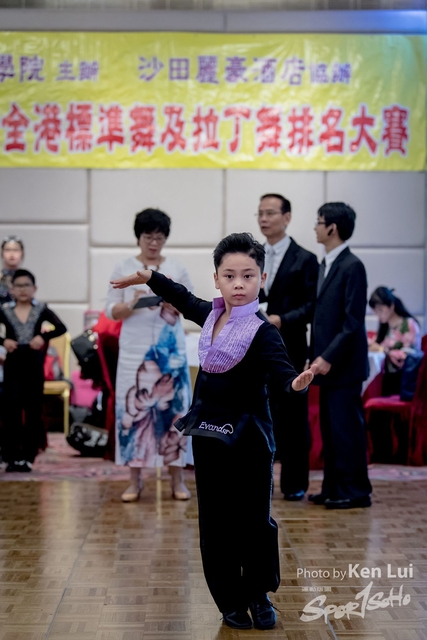20180506 Dance 1040