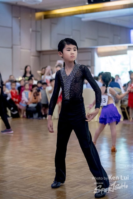 20180506 Dance 1041