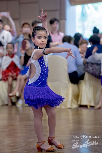 20180506 Dance 1042