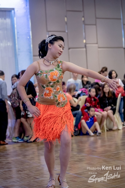 20180506 Dance 1408