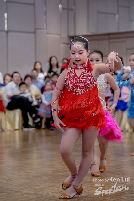 20180506 Dance 1043